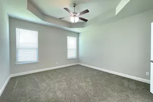2008 Gray tower Wy, Argyle, TX 76226 - Photo 18