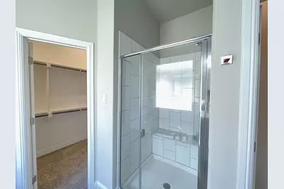 2008 Gray Tower Way, Argyle, TX 76226 - Photo 20