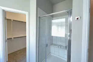 2008 Gray tower Wy, Argyle, TX 76226 - Photo 20