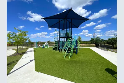 2008 Gray Tower Way, Argyle, TX 76226 - Photo 28