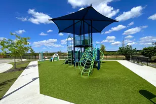 2008 Gray tower Wy, Argyle, TX 76226 - Photo 28