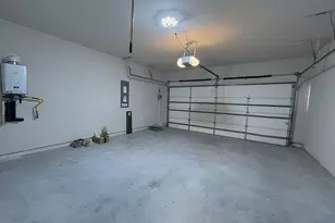 2008 Gray tower Wy, Argyle, TX 76226 - Photo 24
