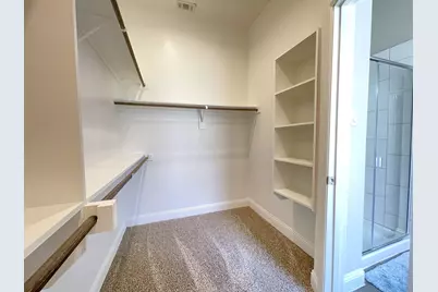 2008 Gray Tower Way, Argyle, TX 76226 - Photo 22