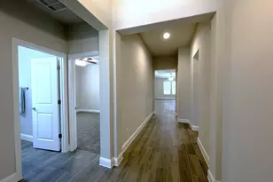 2008 Gray tower Wy, Argyle, TX 76226 - Photo 4