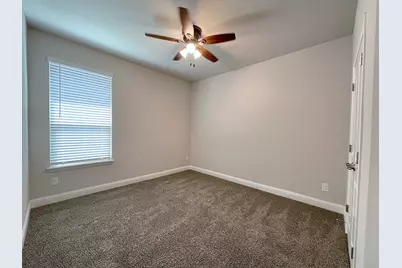 2008 Gray Tower Way, Argyle, TX 76226 - Photo 14