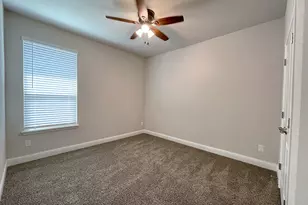 2008 Gray tower Wy, Argyle, TX 76226 - Photo 14