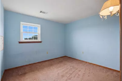 9641 Country Lane, Celina, TX 75009 - Photo 14