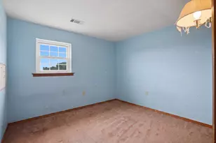 9641 Country Ln, Celina, TX 75009 - Photo 14