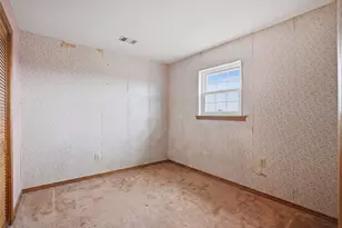 9641 Country Ln, Celina, TX 75009 - Photo 12