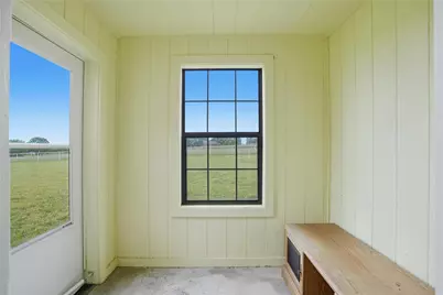 9641 Country Lane, Celina, TX 75009 - Photo 20
