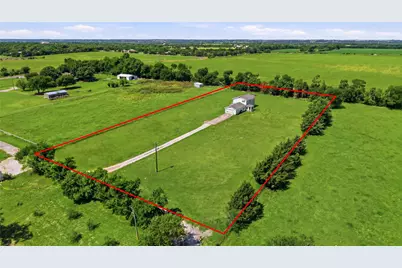 9641 Country Lane, Celina, TX 75009 - Photo 22
