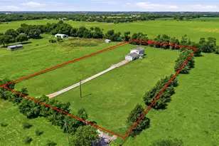 9641 Country Ln, Celina, TX 75009 - Photo 22