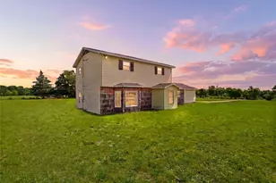 9641 Country Ln, Celina, TX 75009 - Photo 2