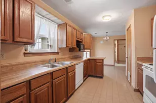 9641 Country Ln, Celina, TX 75009 - Photo 8