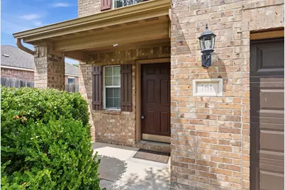 161 Dodge City Trail, Newark, TX 76071 - Photo 4