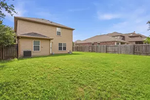 161 Dodge City Trail, Newark, TX 76071 - Photo 24
