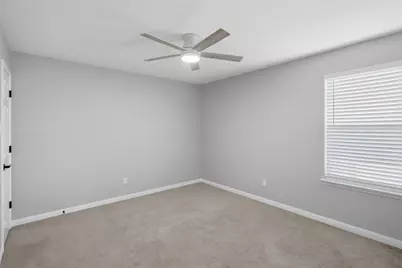 161 Dodge City Trail, Newark, TX 76071 - Photo 14