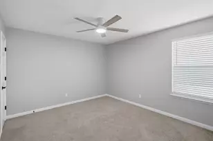 161 Dodge City Trail, Newark, TX 76071 - Photo 14