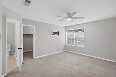 161 Dodge City Trail, Newark, TX 76071 - Photo 12