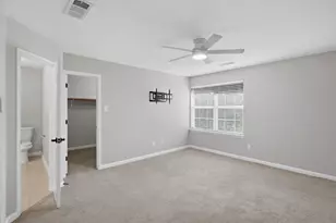 161 Dodge City Trail, Newark, TX 76071 - Photo 12