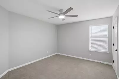 161 Dodge City Trail, Newark, TX 76071 - Photo 16