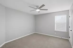 161 Dodge City Trail, Newark, TX 76071 - Photo 16