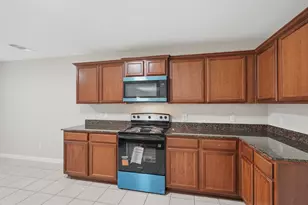 161 Dodge City Trail, Newark, TX 76071 - Photo 10