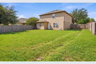 161 Dodge City Trail, Newark, TX 76071 - Photo 22