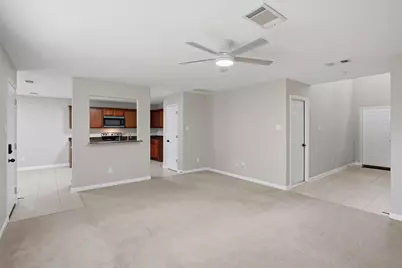 161 Dodge City Trail, Newark, TX 76071 - Photo 8