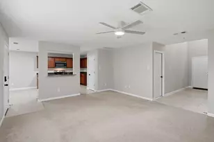 161 Dodge City Trail, Newark, TX 76071 - Photo 8