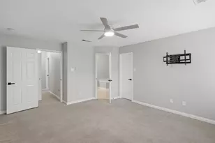 161 Dodge City Trail, Newark, TX 76071 - Photo 14