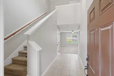 161 Dodge City Trail, Newark, TX 76071 - Photo 6