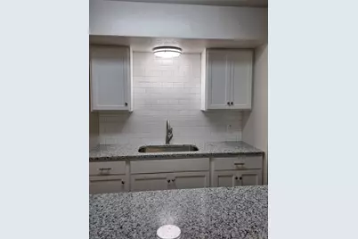 4325 Gram Lane, Bellmead, TX 76705 - Photo 8