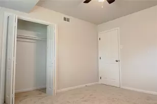 4325 Gram Ln, Bellmead, TX 76705 - Photo 10