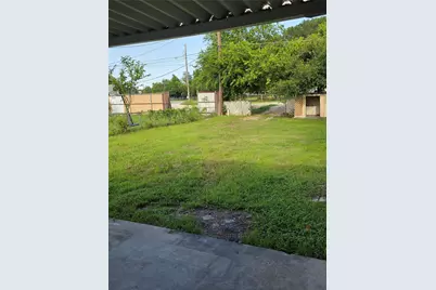 4325 Gram Lane, Bellmead, TX 76705 - Photo 30