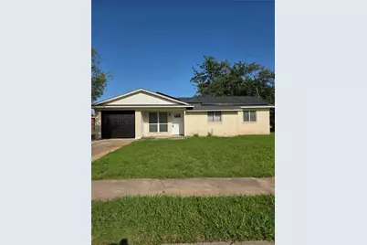 4325 Gram Lane, Bellmead, TX 76705 - Photo 1