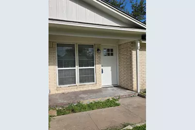 4325 Gram Lane, Bellmead, TX 76705 - Photo 6