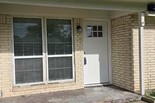 4325 Gram Ln, Bellmead, TX 76705 - Photo 6