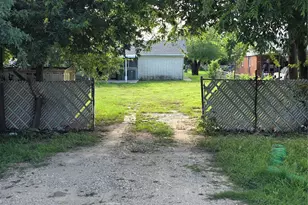 4325 Gram Ln, Bellmead, TX 76705 - Photo 32