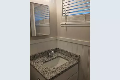 4325 Gram Lane, Bellmead, TX 76705 - Photo 22
