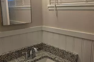 4325 Gram Ln, Bellmead, TX 76705 - Photo 22