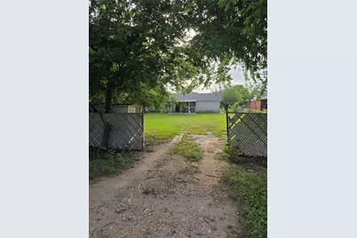 4325 Gram Lane, Bellmead, TX 76705 - Photo 30