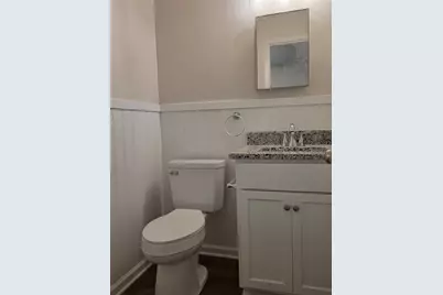 4325 Gram Lane, Bellmead, TX 76705 - Photo 24