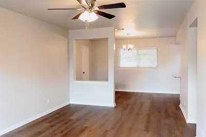 4325 Gram Lane, Bellmead, TX 76705 - Photo 4