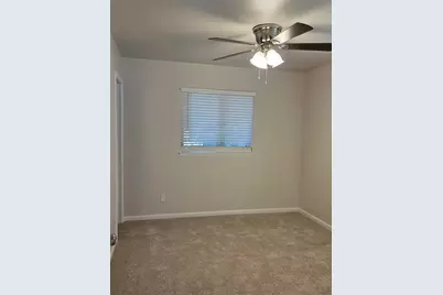 4325 Gram Lane, Bellmead, TX 76705 - Photo 20