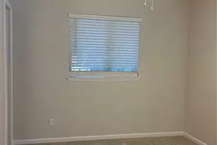4325 Gram Ln, Bellmead, TX 76705 - Photo 20