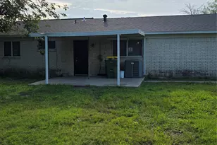 4325 Gram Ln, Bellmead, TX 76705 - Photo 32