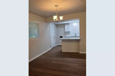 4325 Gram Lane, Bellmead, TX 76705 - Photo 12