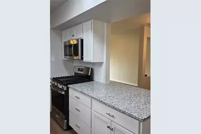 4325 Gram Lane, Bellmead, TX 76705 - Photo 10