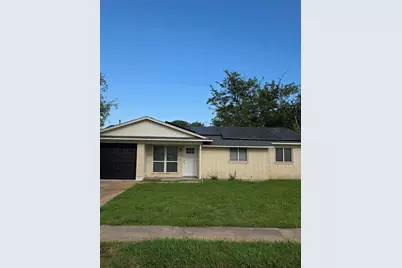 4325 Gram Lane, Bellmead, TX 76705 - Photo 1
